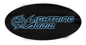 Lightning-Audio-Logo-300x159