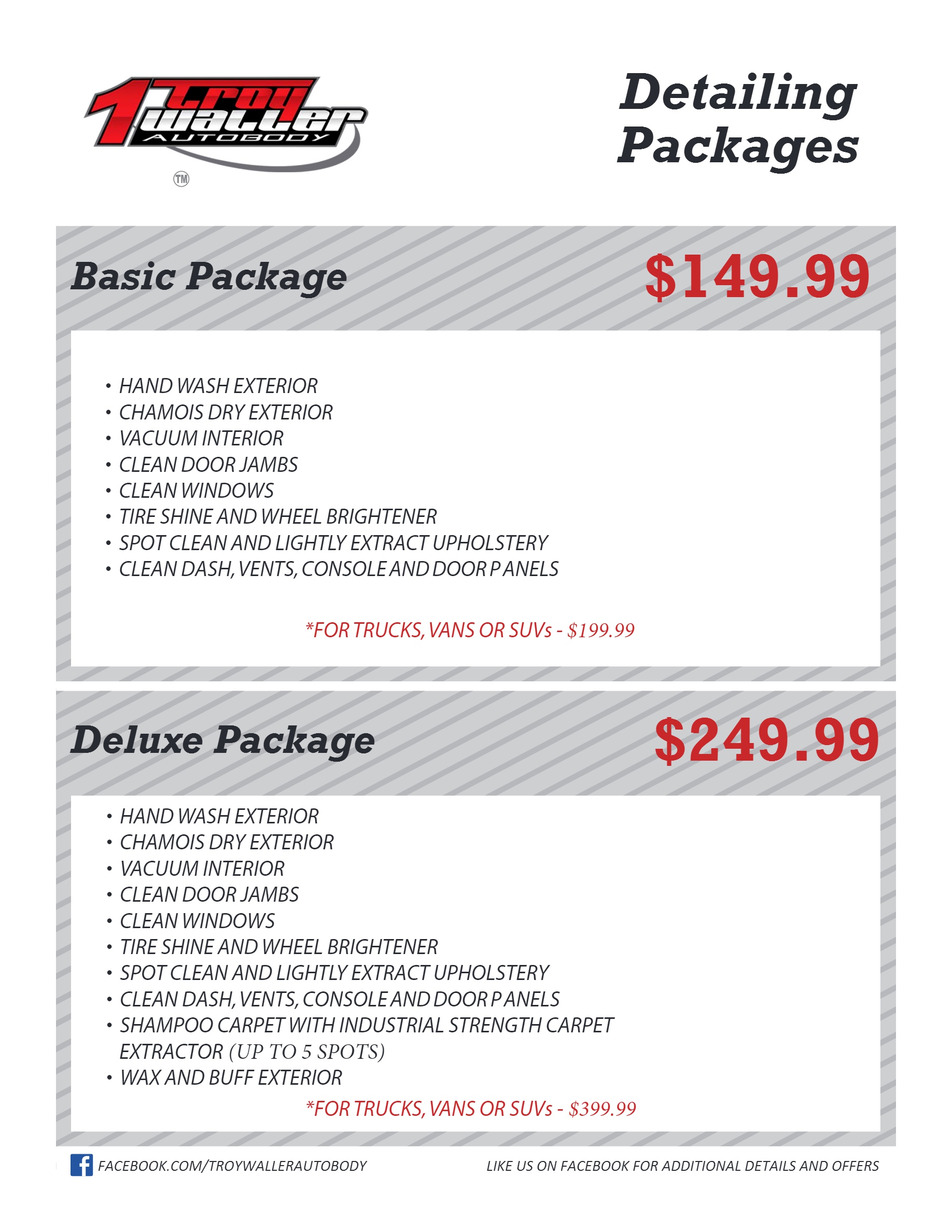 detailing-promo